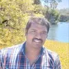 balanathan