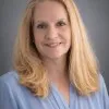 Susan Yetter