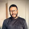 Khalid Fekry