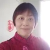Ruby Liang