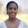 Liana Moore