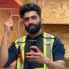 gurpreet singh grewal