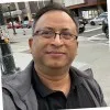Amit Das