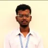 Shaunak Biswas