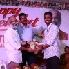 Manukuttan