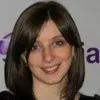 salome chikvatia