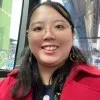 Shermaine Loh