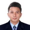 Kingsley Tumaneng