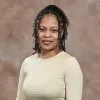 Natalia Mullings