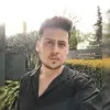 Selçuk Aslanlı