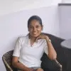 Vineetha