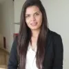 M Sc Eng Karina Fullenkamp