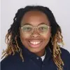 Joylyn Thuku