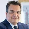 Abderrahim Chaffai
