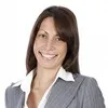 Amanda Thompson