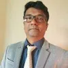 Joydeep Nandi