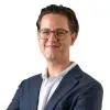Anrich Brummer