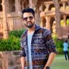 Manish Kumar Verma