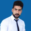 Mohsin Abbas