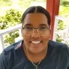 Jennifer Lugo