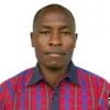 Aroko Chris Omondi