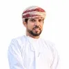 Ibrahim Al Julandani