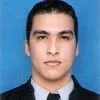 Joshuan Marrugo