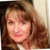 Beth Ober