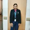 Ramandeep Kaur