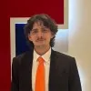 Alexandros Maldonado