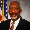 Eric Holder