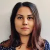 Seema Kumari