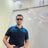 Abhishek Bharti