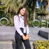 Anushree Singh Parihar