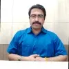 Tushar Chaudhari