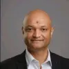Vrajesh Patel