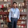 Abhishek Singh