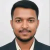 Biswajit Das