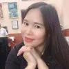 AAA Shirley Sun