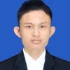 Ahmad Maulana
