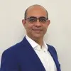 Sanjay Bhatia