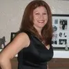 Anita Fiallo
