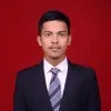 Vikri Ramadhan Siregar