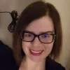Martha New