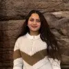 Rabina Bajagain