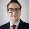 Daniel Green