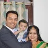 Rajnee Ranjan