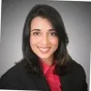 Sarrah Ali Asghar