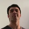 Hossein Baghalan Aval