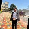PRINCE FALWARIA